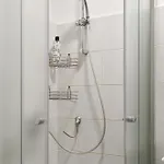 Cozy Next To Old Апартаменты Рига