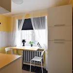 Cozy Next To Old Riga