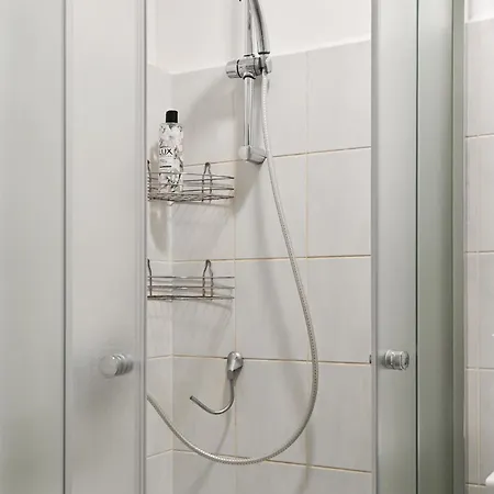 Cozy Next To Old Апартаменти Рига