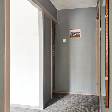 Апартаменти Cozy Next To Old Рига